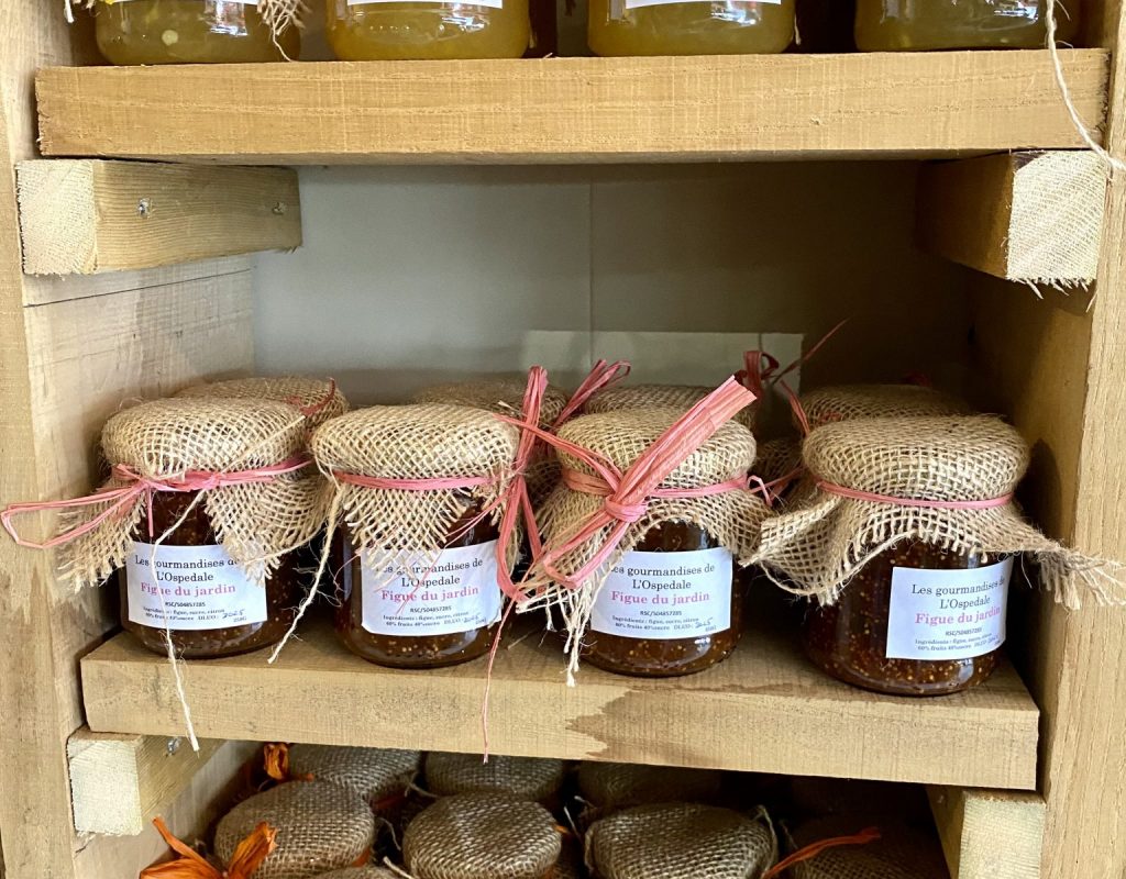 6-terra-nostra-sandwiches-foods-porto-vecchio-city-centre